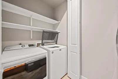 2216 Thornton Road #210, Austin, TX 78704 - Photo 21