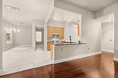 2216 Thornton Road #210, Austin, TX 78704 - Photo 5