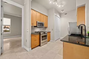 2216 Thornton Rd, Austin, TX 78704 - Photo 7