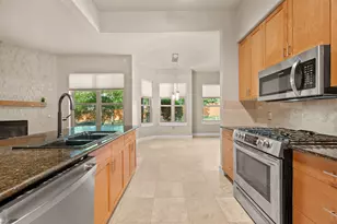 2216 Thornton Rd, Austin, TX 78704 - Photo 9