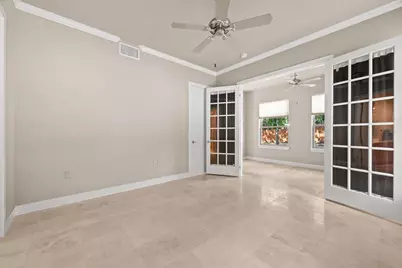 2216 Thornton Road #210, Austin, TX 78704 - Photo 15