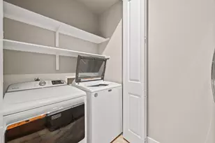 2216 Thornton Rd, Austin, TX 78704 - Photo 21