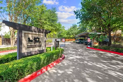 2216 Thornton Road #210, Austin, TX 78704 - Photo 25