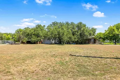 1206 County Road 132A Lot 17, Kingsland, TX 78639 - Photo 7