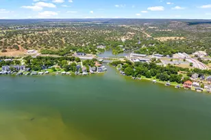 1206 Co Rd 132A Lot 17, Kingsland, TX 78639 - Photo 5