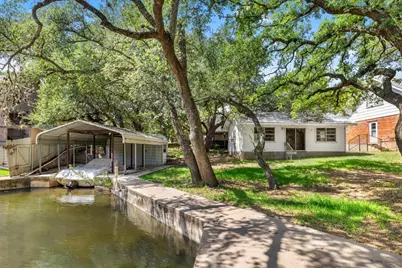 1206 County Road 132A Lot 17, Kingsland, TX 78639 - Photo 9