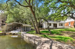 1206 Co Rd 132A Lot 17, Kingsland, TX 78639 - Photo 9