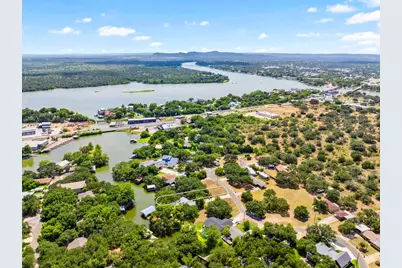 1206 County Road 132A Lot 17, Kingsland, TX 78639 - Photo 3
