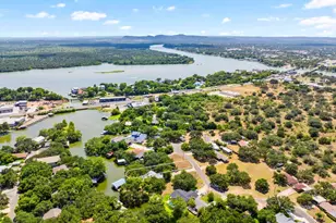 1206 Co Rd 132A Lot 17, Kingsland, TX 78639 - Photo 3