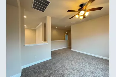 433 Mistflower Springs Drive, Leander, TX 78641 - Photo 17