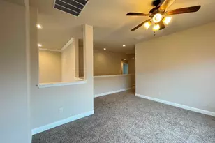 433 Mistflower Springs Dr, Leander, TX 78641 - Photo 17