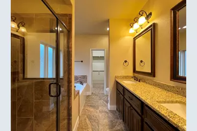 433 Mistflower Springs Drive, Leander, TX 78641 - Photo 33