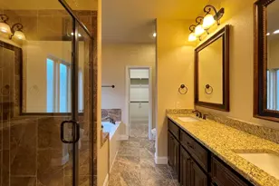 433 Mistflower Springs Dr, Leander, TX 78641 - Photo 33