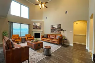 433 Mistflower Springs Dr, Leander, TX 78641 - Photo 5