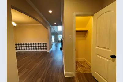 433 Mistflower Springs Drive, Leander, TX 78641 - Photo 3