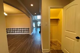 433 Mistflower Springs Dr, Leander, TX 78641 - Photo 3