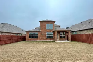 433 Mistflower Springs Dr, Leander, TX 78641 - Photo 39