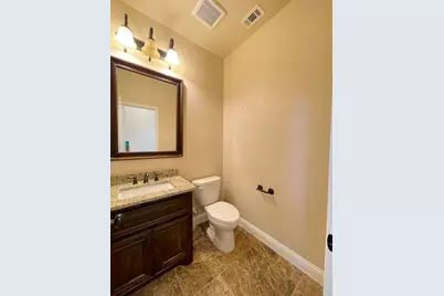 433 Mistflower Springs Drive, Leander, TX 78641 - Photo 37