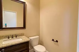 433 Mistflower Springs Dr, Leander, TX 78641 - Photo 37