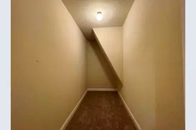 433 Mistflower Springs Drive, Leander, TX 78641 - Photo 29