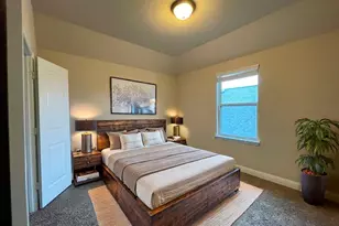 433 Mistflower Springs Dr, Leander, TX 78641 - Photo 27