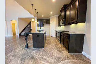 433 Mistflower Springs Drive, Leander, TX 78641 - Photo 11