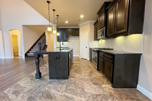 433 Mistflower Springs Dr, Leander, TX 78641 - Photo 11