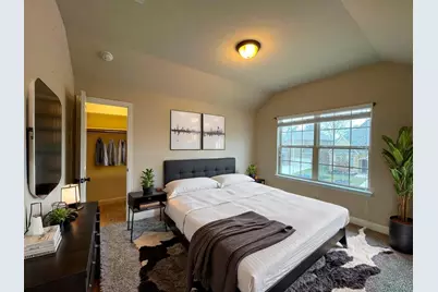 433 Mistflower Springs Drive, Leander, TX 78641 - Photo 23