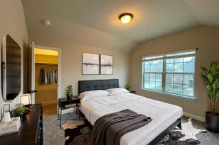 433 Mistflower Springs Dr, Leander, TX 78641 - Photo 23