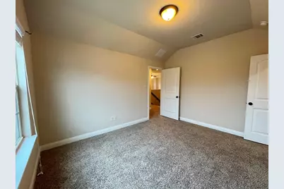 433 Mistflower Springs Drive, Leander, TX 78641 - Photo 25