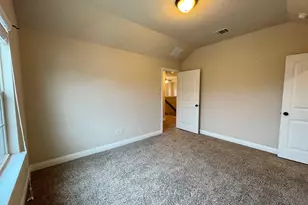 433 Mistflower Springs Dr, Leander, TX 78641 - Photo 25