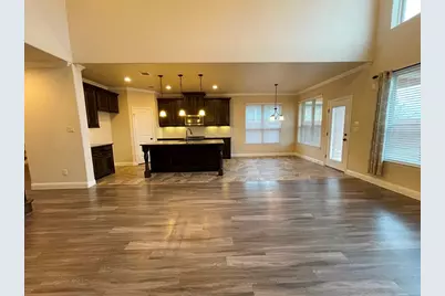 433 Mistflower Springs Drive, Leander, TX 78641 - Photo 7