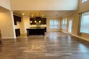 433 Mistflower Springs Dr, Leander, TX 78641 - Photo 7