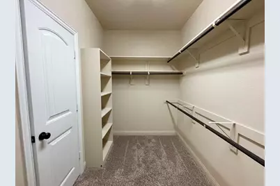 433 Mistflower Springs Drive, Leander, TX 78641 - Photo 35