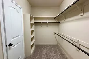 433 Mistflower Springs Dr, Leander, TX 78641 - Photo 35