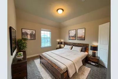 433 Mistflower Springs Drive, Leander, TX 78641 - Photo 19