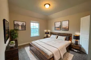 433 Mistflower Springs Dr, Leander, TX 78641 - Photo 19