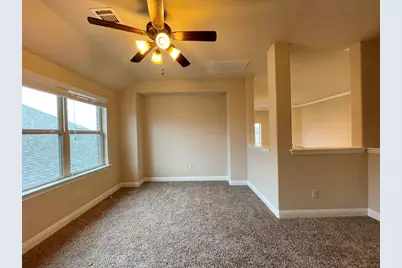 433 Mistflower Springs Drive, Leander, TX 78641 - Photo 15