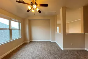 433 Mistflower Springs Dr, Leander, TX 78641 - Photo 15