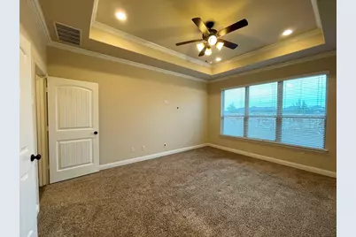 433 Mistflower Springs Drive, Leander, TX 78641 - Photo 31