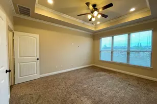 433 Mistflower Springs Dr, Leander, TX 78641 - Photo 31