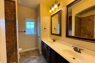 433 Mistflower Springs Dr, Leander, TX 78641 - Photo 21