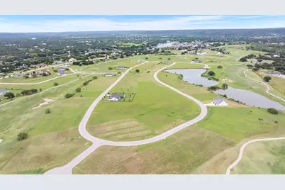 Lot 9052 Sandia Loop, Kingsland, TX 78611 - Photo 13