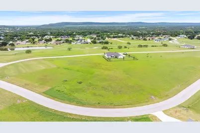 Lot 9052 Sandia Loop, Kingsland, TX 78611 - Photo 11