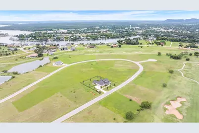 Lot 9052 Sandia Loop, Kingsland, TX 78611 - Photo 7