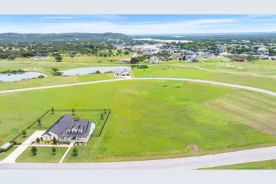 Lot 9052 Sandia Loop, Kingsland, TX 78611 - Photo 15