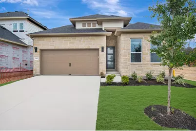 140 Norway Spruce Street, Dripping Springs, TX 78620 - Photo 1