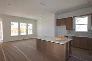 140 Norway Spruce St, Dripping Springs, TX 78620 - Photo 5