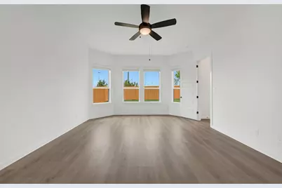 140 Norway Spruce Street, Dripping Springs, TX 78620 - Photo 15