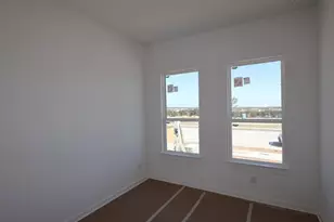 140 Norway Spruce St, Dripping Springs, TX 78620 - Photo 13